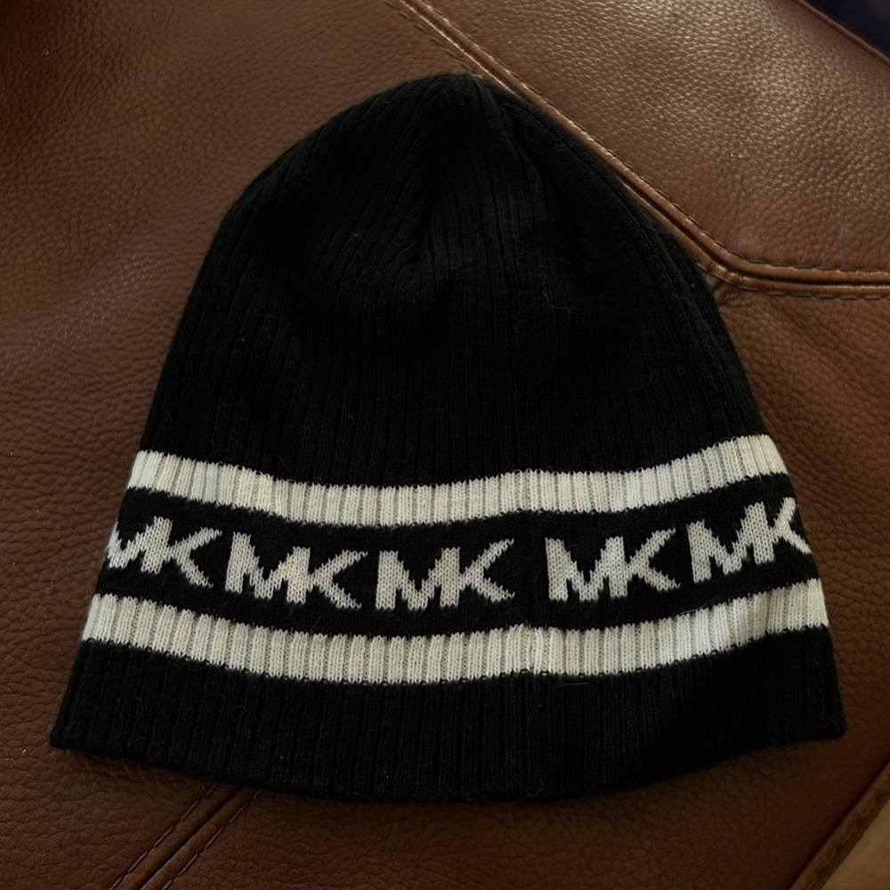 Michael Kors Beanie